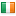 thewebshop.net.au server is located in Ireland